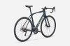 Trek Domane SL 5 54 Ivy Smoke