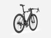 Trek Madone SL 6 AXS XS Gloss Dark Star/Matte Deep Smok