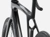 Trek Madone SL 6 AXS XS Gloss Dark Star/Matte Deep Smok