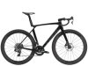 Trek Madone SL 6 AXS S Gloss Dark Star/Matte Deep Smoke
