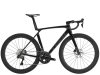 Trek Madone SL 7 ML Gloss Dark Star/Matte Deep Smoke
