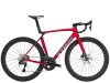 Trek Madone SL 7 XL Gloss Fury Red/Matte Deep Smoke