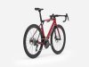 Trek Madone SL 7 XL Gloss Fury Red/Matte Deep Smoke