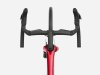Trek Madone SL 7 XL Gloss Fury Red/Matte Deep Smoke