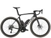 Trek Madone SLR 7 M Matte Deep Smoke