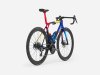 Trek Madone SLR 7 AXS S Team Replica