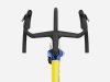 Trek Madone SLR 7 AXS S Team Replica