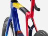 Trek Madone SLR 7 AXS S Team Replica