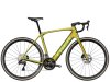Trek Domane+ SLR 7 EU 54 Gecko Phaze
