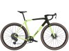 Trek Checkmate SLR 7 AXS L Olive Drab/Glowstick