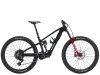 Trek FUEL+ EX 9.8 EA90 EU L Carbon Smoke/Lithium Grey M