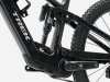Trek FUEL+ EX 9.8 EA90 EU L Carbon Smoke/Lithium Grey M