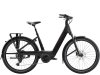 Trek Charter+ 4 R9 540 LS L Dark Web