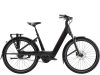 Trek Charter+ 4 N5 B 800 LS M Dark Web