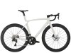 Trek Madone SL 7 XS Era White