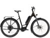 Diamant Zing Trip Core LS 540 S Olivbraun Metallic