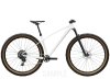 Trek Procaliber 9.6 ML Crystal White