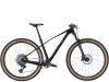 Trek Procaliber 9.7 XL Dark Star