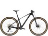 Trek Procaliber 9.5 M Dark Star