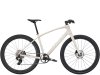 Trek FX SPORT SL 6 SO XS Buff Beige