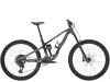 Trek Fuel EX 8 XL Wild Mushroom/Trek Black