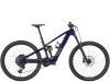 Trek FUEL+ EX 9.7 EU S Gloss Navy Smoke/Matte Trek Blac