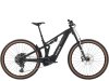 Trek Powerfly FS+ 6 EU L 29 Lithium / Trek Black