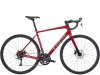 Trek Domane AL 2 56 Fury Red