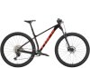 Trek Procaliber 6 XL Red Serpentine