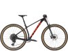 Trek Procaliber 8 L 29 Red Serpentine