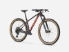 Trek Procaliber 8 L 29 Red Serpentine