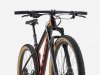 Trek Procaliber 8 L 29 Red Serpentine
