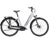 Trek District+ 3 N7 360 LS L Lunar Silver