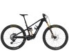 Trek FUEL+ EX 9.8 XT EU M Carbon Smoke / Lithium Grey M