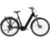 Trek District+ 4 R10 LS L Dark Star