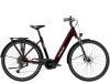 Trek District+ 4 R10 LS XL Cobra Blood