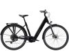 Trek District+ 3 R9 540 LS M Dark Star