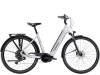 Trek District+ 3 R9 540 LS L Lunar Silver