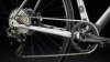 Trek Allant+ FS 6 R10 S-M Olive Brown Metallic