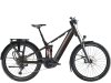Trek Allant+ FS 6 R10 L-XL Olive Brown Metallic
